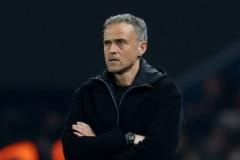 恩里克：打造強(qiáng)隊(duì)高手，巴薩、西班牙、巴黎皆見證