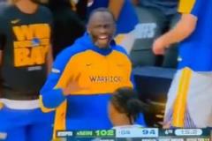 追夢質(zhì)疑裁判吹盤口球，比賽最終分差恰“殺盤”