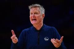 科爾：賽季凝聚力令我難忘，雖有遺憾但結(jié)局精彩無比