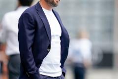 官方：拜仁正式任命何塞-巴爾卡拉為女足主教練，合同至2027年6月