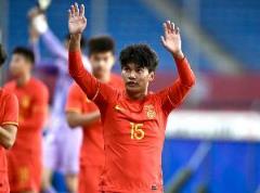 津媒：伊萬(wàn)關(guān)注蒯紀(jì)聞，認(rèn)可其創(chuàng)造力與潛力