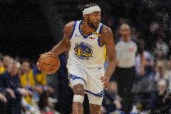 科爾：為穆迪感到驕傲，他證明了自己的價(jià)值