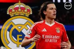 曼聯(lián)或今夏1500萬回購A費(fèi)，解約金5000萬鎊引關(guān)注