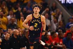 希爾德：波杰本賽季面臨巨大壓力，但終將克服困難