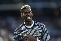 前法國(guó)國(guó)腳：博格巴應(yīng)慎重考慮世俱杯復(fù)出與回歸英超的決定