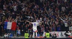 切爾基承諾：無論發(fā)生什么，都將全心全意為俱樂部效力