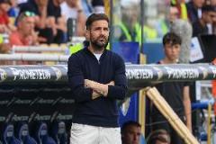 圖片報：勒沃庫森承認簽下法布雷加斯困難，但仍愿等待幾天