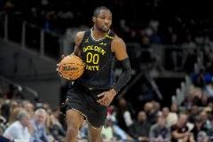 鄧?yán)S：庫(kù)明加回歸合理且可行