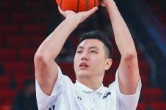 翟曉川：關(guān)鍵時(shí)刻想起老馬的教誨，保持冷靜應(yīng)對