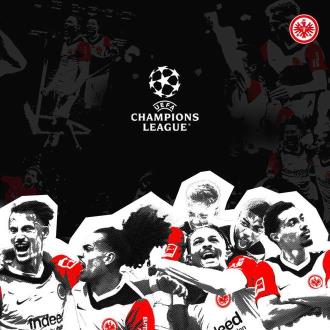 法蘭克福勝弗賴堡奪歐冠資格，后者將參加歐聯杯