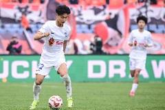 毛偉杰：繼續(xù)提升，全運會備戰(zhàn)無休整時間