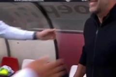 荷甲奇跡！5輪追9分，埃因霍溫1分優(yōu)勢力壓阿賈克斯奪得荷甲冠軍