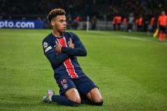 杜埃：先贏法國(guó)杯決賽，再專(zhuān)注歐冠之路