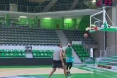 錯失冠軍！迪馬利亞眼含熱淚告別本菲卡