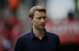 羅爾費(fèi)斯：藥廠選帥進(jìn)入最后階段，5月將敲定新主帥