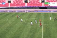 一周5佳球-完美弧線！阿爾瓦雷斯十分任意球&亞馬爾無解世界波