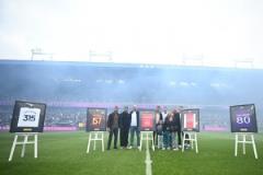 維爾通亨38歲告別戰(zhàn)，老隊(duì)友現(xiàn)場送祝福