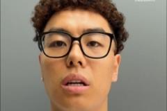 李添榮：若有機會夏令營赴美特訓 希望提升持球與防守閱讀能力