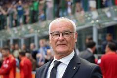 拉涅利：羅馬需繼續(xù)努力，專注贏得最后一場比賽爭取歐冠資格