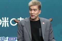 滿血回歸！郭艾倫：下賽季希望可以沒有中斷的打完整個(gè)賽季~