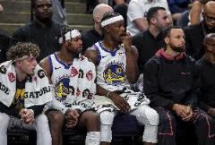 拉科布：本賽季闖入第二輪已是勝利，交易前我們一度看不到希望