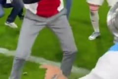 滕圣歸位？滕哈赫有望回歸執(zhí)教阿賈克斯，已進(jìn)行會談