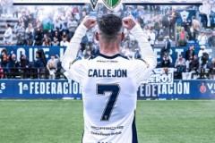 卡列洪本周六正式退役，結(jié)束38年職業(yè)生涯