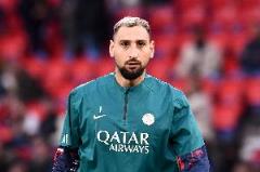 迪達(dá)：多納魯馬若想奪得金球獎(jiǎng)需提升關(guān)鍵撲救能力，意甲冠軍仍難預(yù)測(cè)