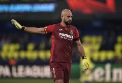 雷納：今年1月我已決定退役，未來(lái)希望轉(zhuǎn)型教練