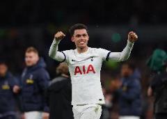 約翰遜：戰(zhàn)勝曼聯(lián)不能依賴過往戰(zhàn)績，每次取勝的方式都不同