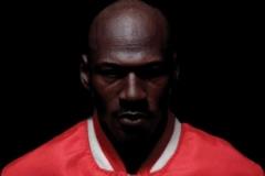 喬丹解說！美網(wǎng)友：真王歸來，歷史第二人親臨現(xiàn)場(chǎng)