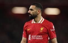 龍賽羅開香檳：薩拉赫錯(cuò)失良機(jī)，姆巴佩鎖定歐洲金靴獎(jiǎng)