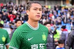 張玉寧缺席足協(xié)杯原因曝光：賽后情緒失控遭內(nèi)部勸阻冷靜