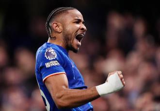 德天空：拜仁仍關(guān)注恩昆庫，其他豪門亦有興趣