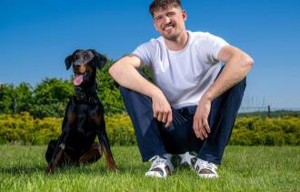 科貝爾：從落后10分重返歐冠區(qū)是巨大成就，世俱杯將很有趣