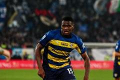 全市場：國米替補選項出爐，博尼首選佩萊格里諾備選