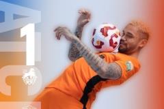 鋼鐵的意志！云南玉昆隊(duì)史首次晉級(jí)中國(guó)足協(xié)杯16強(qiáng)