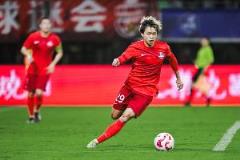 足球報(bào)：梅州雙線5連敗 鵬城黑馬褪色 保級成唯一目標(biāo)