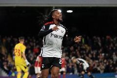 伊沃比透露離開阿森納原因：俱樂部需我離場(chǎng)以盈利