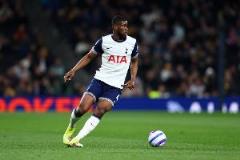 丹索：奪冠將是職業(yè)生涯的完美收官，我們必須全力贏得勝利