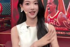 我同意這門婚事！金佳悅演播室跳舞，郭艾倫背后搗亂！