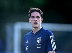 斯基拉：佛羅倫薩不會買斷扎尼奧洛，球員賽季結束將重返加拉塔薩雷