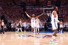 亞歷山大：球場表現(xiàn)才是最有力的證明