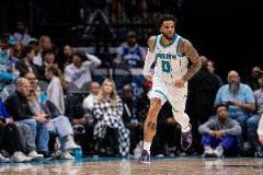 小橋控訴前女友：我只想做個父親，為何見不到孩子？