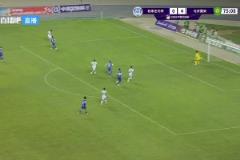 【集錦】足協(xié)杯-海港6-2東吳 蒯紀聞首球+傳射古斯塔沃雙響