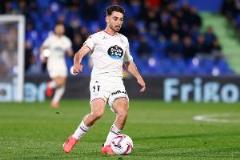 巴拉多利德創(chuàng)西甲新紀錄：單賽季29場失利且連續(xù)11輪不勝