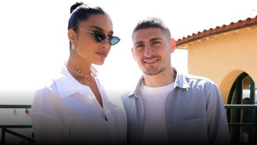 維拉蒂收購佩斯卡拉40%股份 簽字儀式月底舉行