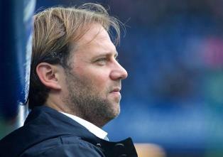 羅馬諾：巴薩與西漢姆聯(lián)管理層接觸，計劃加強管理團隊