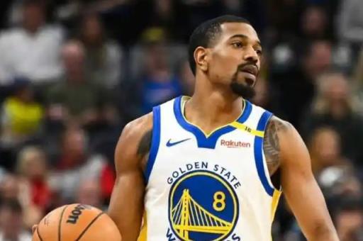 勇士舊將底薪回歸！記者：他具備重要價值！