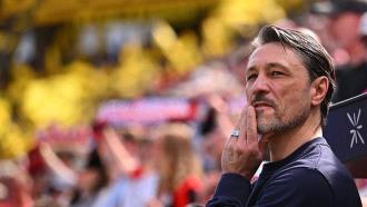 科瓦奇：主場勝巴薩、負(fù)奧格斯堡成多特轉(zhuǎn)折點，團(tuán)結(jié)方能成大事